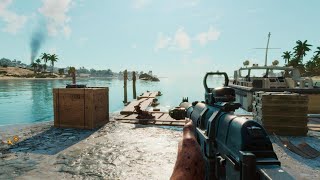 Far Cry 6_20211029192502