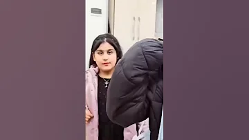 حفله المشاهير يزن وزين هيلين وهيفي خلوه وكميت وشفا رحنا عليها الفيديو صار بالقناة Shorts 