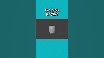 Weekly Models: Fruit-Apple