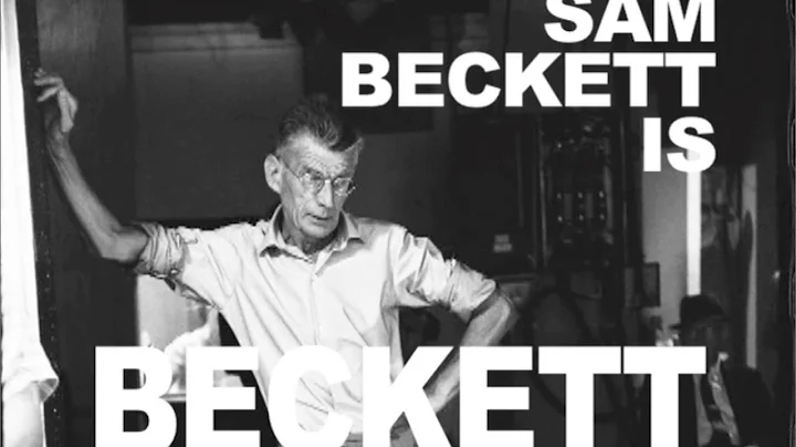 Beckett  a Quinn Martin Production