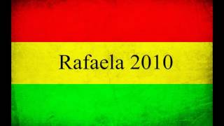 Melo de Rafaela 2010 ( Sem Vinheta ) Gramps Morgan - Therapy Remix ft. India Arie 2009