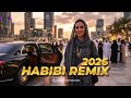 Velvet Desert – Arabic Lounge Deep House 🍸 Chill Habibi Mix