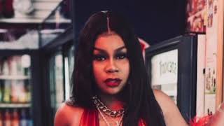 Sukihana drops her new music video for pretty and ratchet | TEALOG