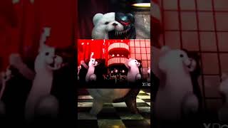 Monokuma😎⚠️🎉