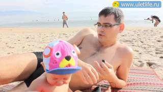 Нячанг в ноябре(Нячанг в ноябре - это наш очередной отчет о зимовке в Нячанге. В этом видео я дом отзыв о нячанге в ноябре,..., 2014-12-02T03:40:07.000Z)