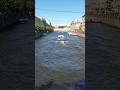 Neva River #saintpetersburg #shorts