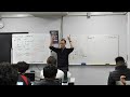 Probability Concepts and Applications