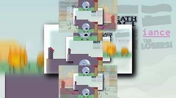 (YTPMV) (YTPMV) BFB 11 Scan Scan