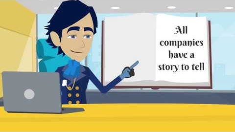 How to Visualize Your Business