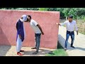 Best amazing funniest funny comedy cideo2022 nonstop funny comedy bindas lover