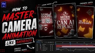 How To Edit Like EarnEdits