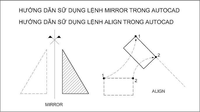7. Lưu ý Khi Vẽ Isometric trong Ngành Công Nghiệp và Xây Dựng