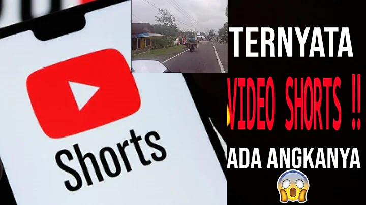SHARING SHORTS  PENGALAMAN PERTAMA SAYA, SETELAH D...
