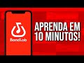 LEARN TO USE BANDLAB IN 10 MINUTES!! Beginner