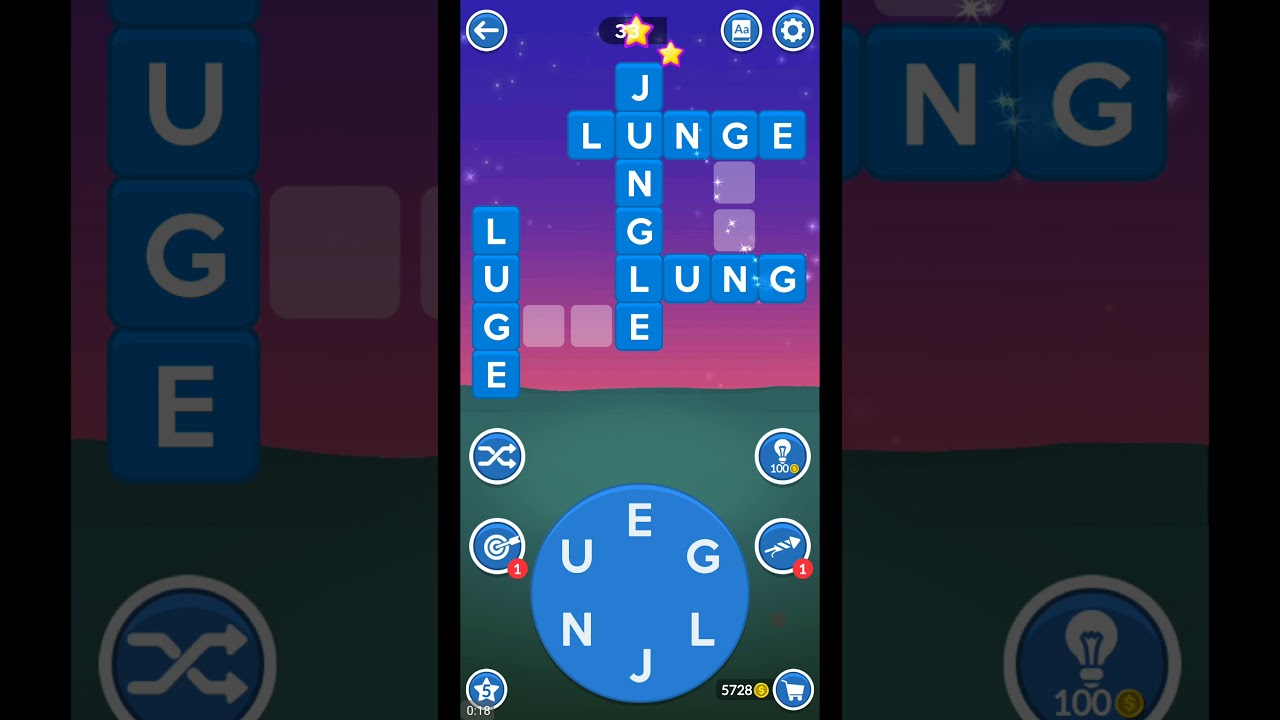 Word Toons Level 1657 Answers Youtube Word Toons Level 1657 Answers Youtube