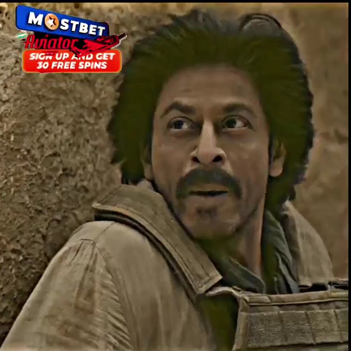 Don t Underestimate The Sad Army Boy Boy Sad Moment Boy Sad don-t-underestimate-the-sad-army-boy-boy-sad-moment-boy-sad