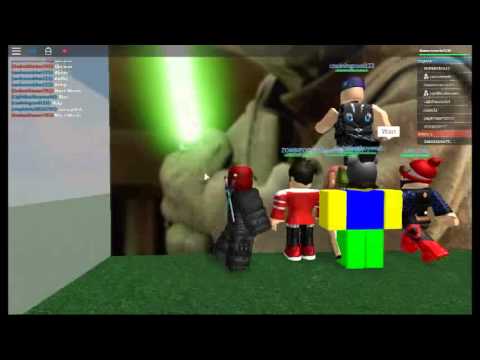 Roblox Name That Character Answers Youtube - markalov c play roblox profile fictional characters