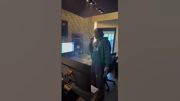 Offset Love You Down Snippet 