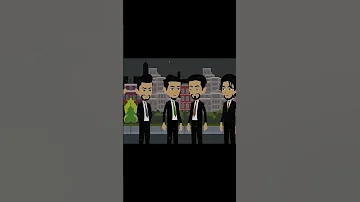 تصميمي على رواية حواء في عرين الأسياد بحب علاقتهم اوي 