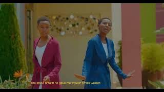 vlc record 2021 11 02 13h24m16s IBUYE  By  Vestine and Dorcas  Video 2021 mp4
