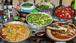 Download Lagu THE MENU IS GOOSEBOWING AND THE PRICE IS UNREASONABLE. 1000-3000 YOU CAN TAKE HOME FOOD FOR THE W... MP3 Download Lagu THE MENU IS GOOSEBOWING AND THE PRICE IS UNREASONABLE. 1000-3000 YOU CAN TAKE HOME FOOD FOR THE W... MP3