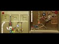 Phil's Vault Lock Puzzle (MillionHeir)