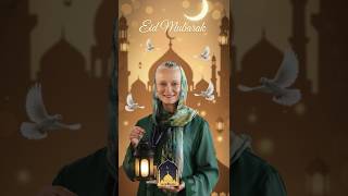 Download lagu Episode 3 Part 1: The Fitra Files: My Journey through Ramadan - Eid Mubarak