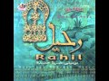 Amr Ismail El Moled Dance 1996 Amr Ismail El Moled Dance 1996