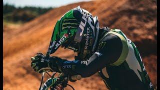 Motocross Dreams - 2019