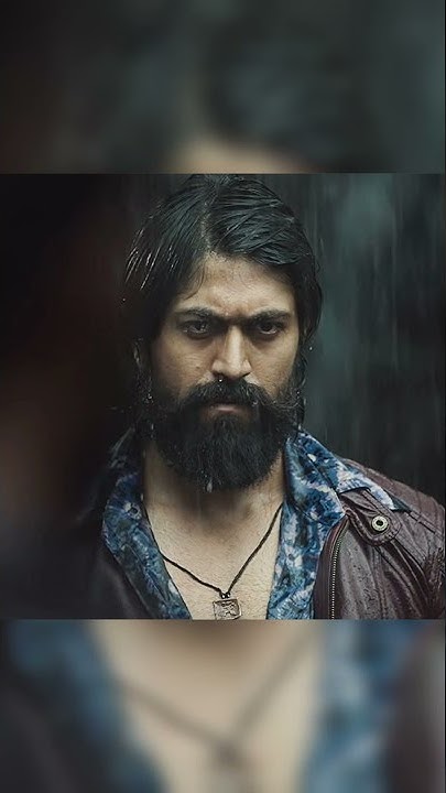 Yash fan edit #yash #shorts - YouTube