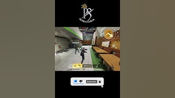 #codm #callofduty #codmobile #firstpersonshooter #codgameplay #callofdutymobile #gamer #cod