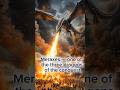 Could any dragon defeat Meraxes in battle#Meraxes#motivation#GameOfThrones##Targaryen#Dragons#Shorts