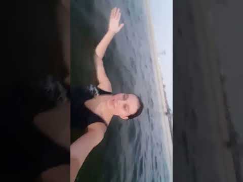 БУРКИНИ ЭТО ЧТО?