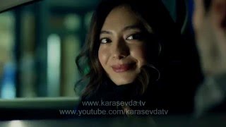 Kara Sevda 25 Bölüm Fragman 1