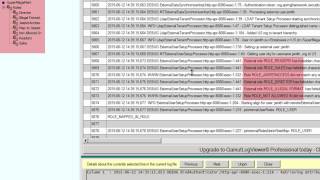 JasperReports Server LDAP Setup