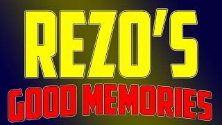 MY MEMORY VIDEO
