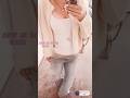 Clean girl ? 📱🤍🦢||@Luvlyannaa_Ytb||#iphone#apple#cleangirl#gradient#tiktok||✨📱🎀
