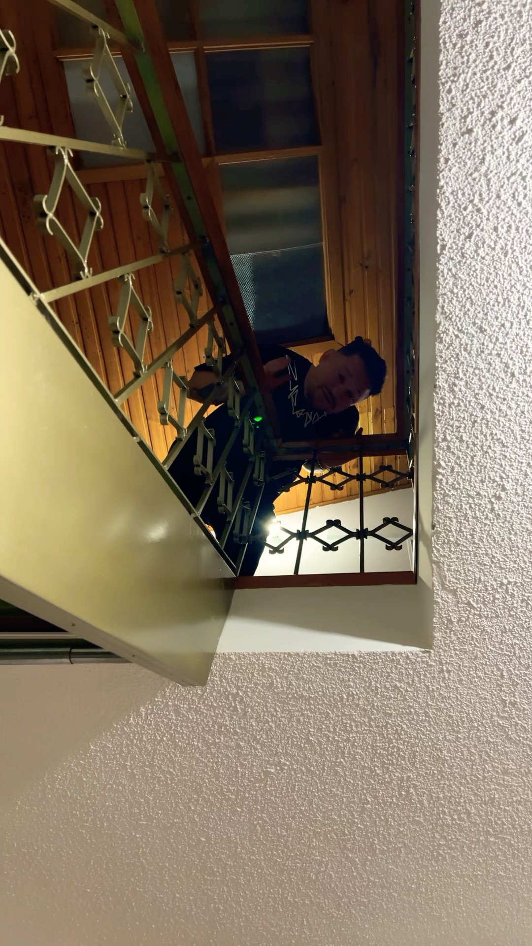 No eres lindo #humor #cosasdefamilia #comedia #shortviral