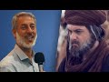 محمدصالح پردل جدید 2019 عدالت بی نظیر عمر فاروق 