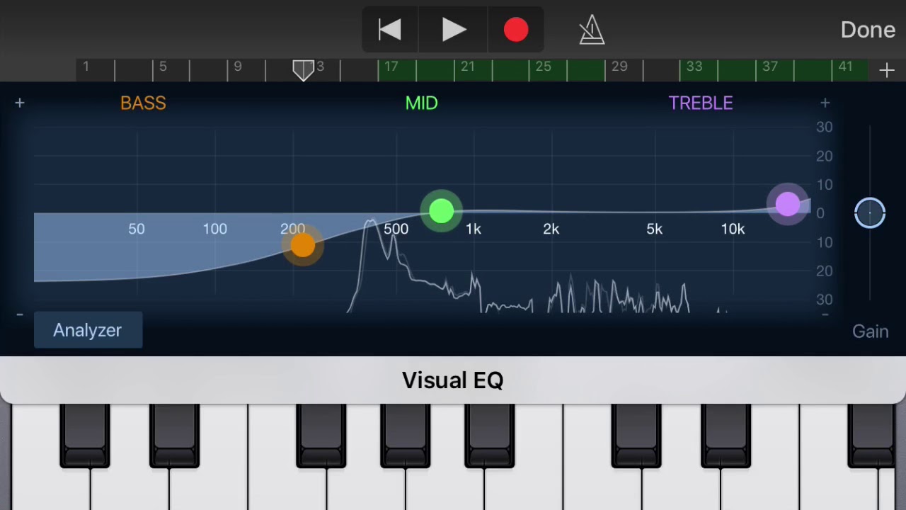 garageband recording track and vocal garageband recording track and vocal