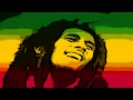 Bob Marley - I smoke two joints