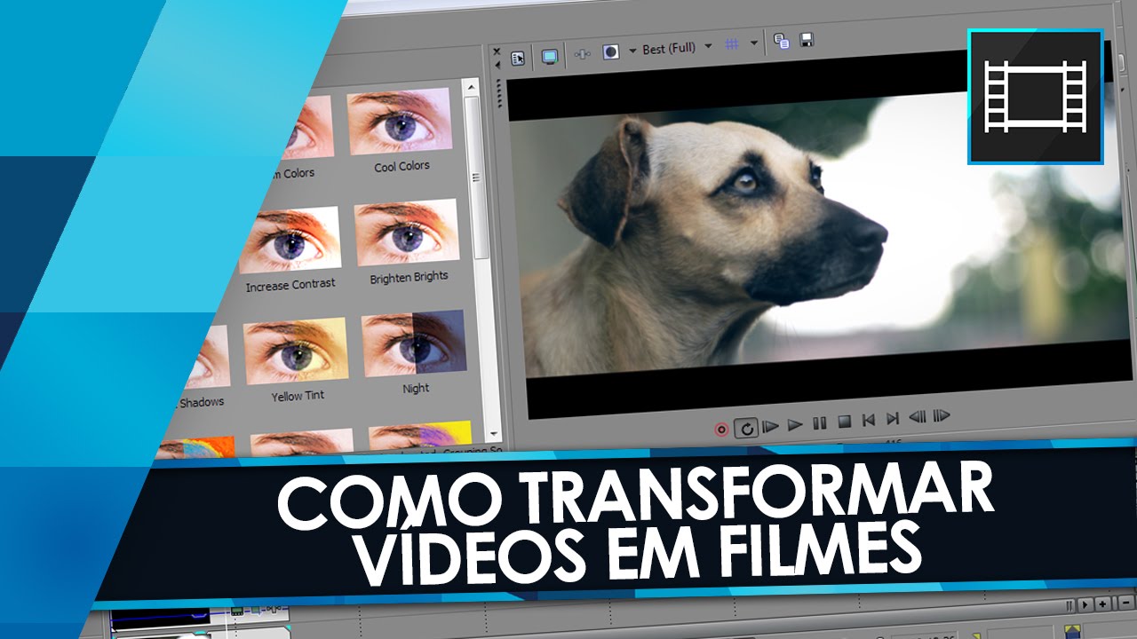 Vegas Pro Descargar Vegas Pro Descargar