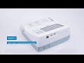 Medical econet gmbh  smart 3  showcase clip