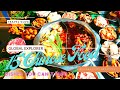 The top 15 chinese food dishes you cant miss  global explorer