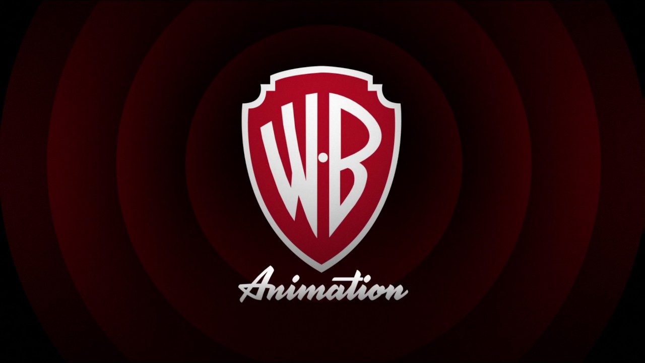 DC Comics/Warner Bros. Animation (2016) #2 - YouTube