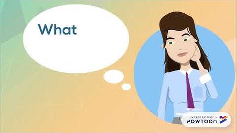 AP CSP Computational Artifact - Magnetic Resonance Imaging