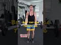 Body build triceps and byceps body triceps byceps bodybuilding