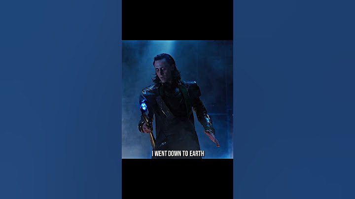 remember that time.. | loki humor #shorts