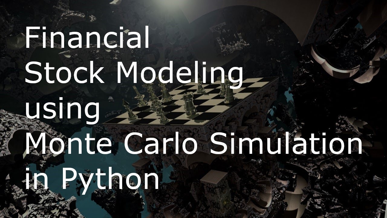 financial modelling in python download financial modelling in python download