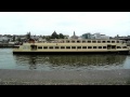 Yuhki Kuramoto Lake Louise , HD 1080p video test WB 2000 Samsung - Maastricht (The Netherlands)